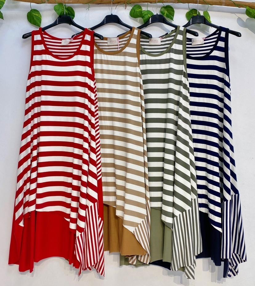 VESTIDOS-9598