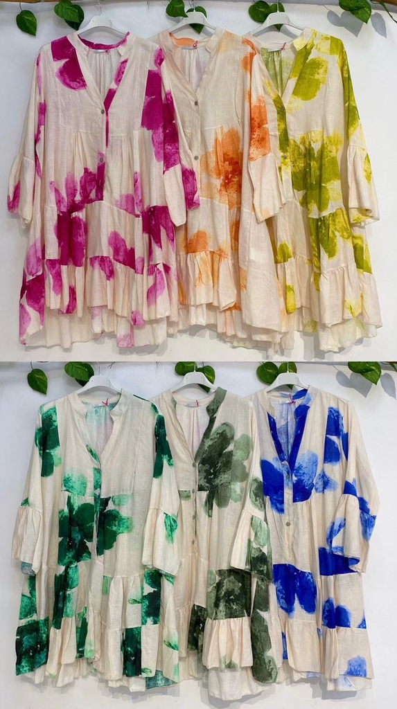 VESTIDOS-9802-1