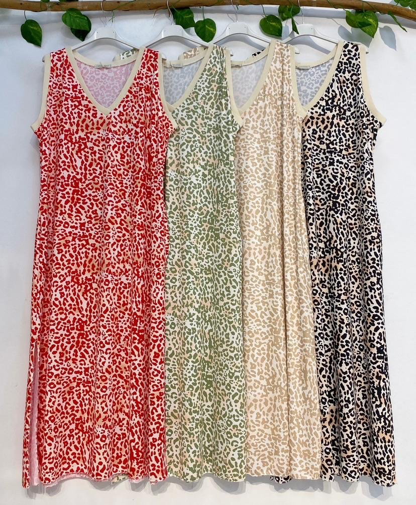 VESTIDOS-79271
