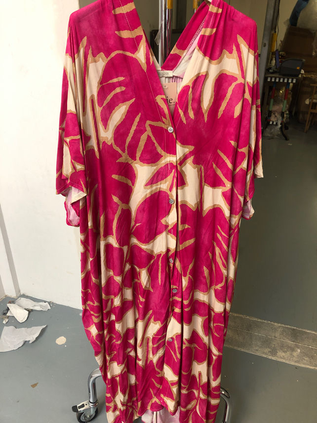 VESTIDOS-6094OB