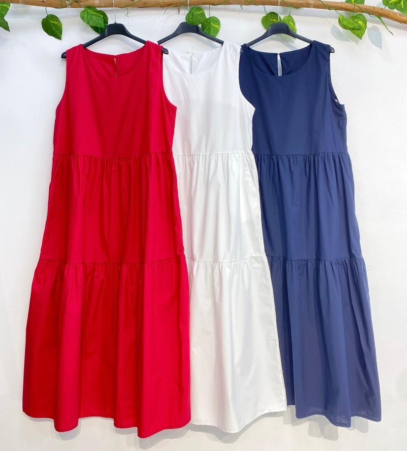VESTIDOS-3892