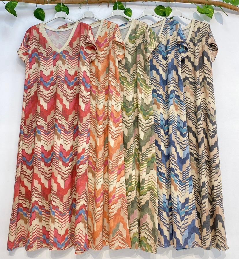 VESTIDOS-60883HH