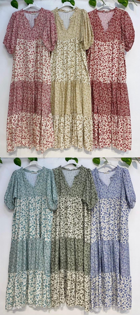 VESTIDOS-8193