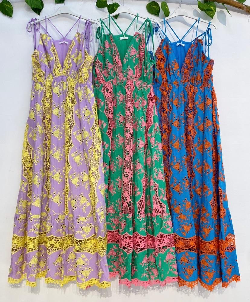 VESTIDOS-M1122