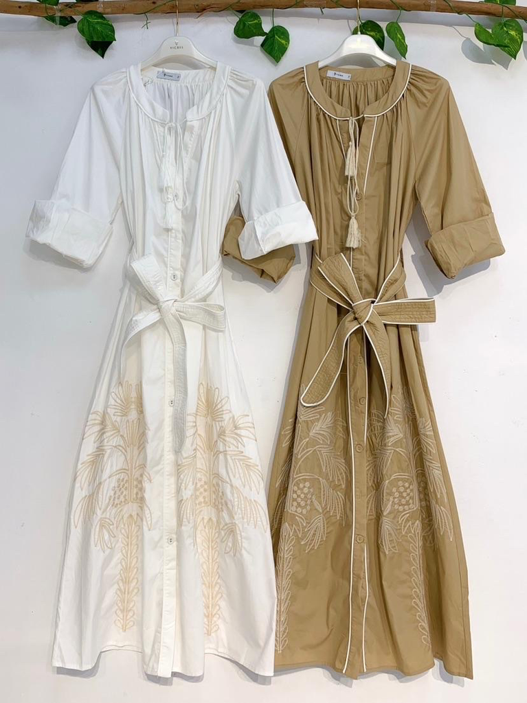 VESTIDOS-4292589