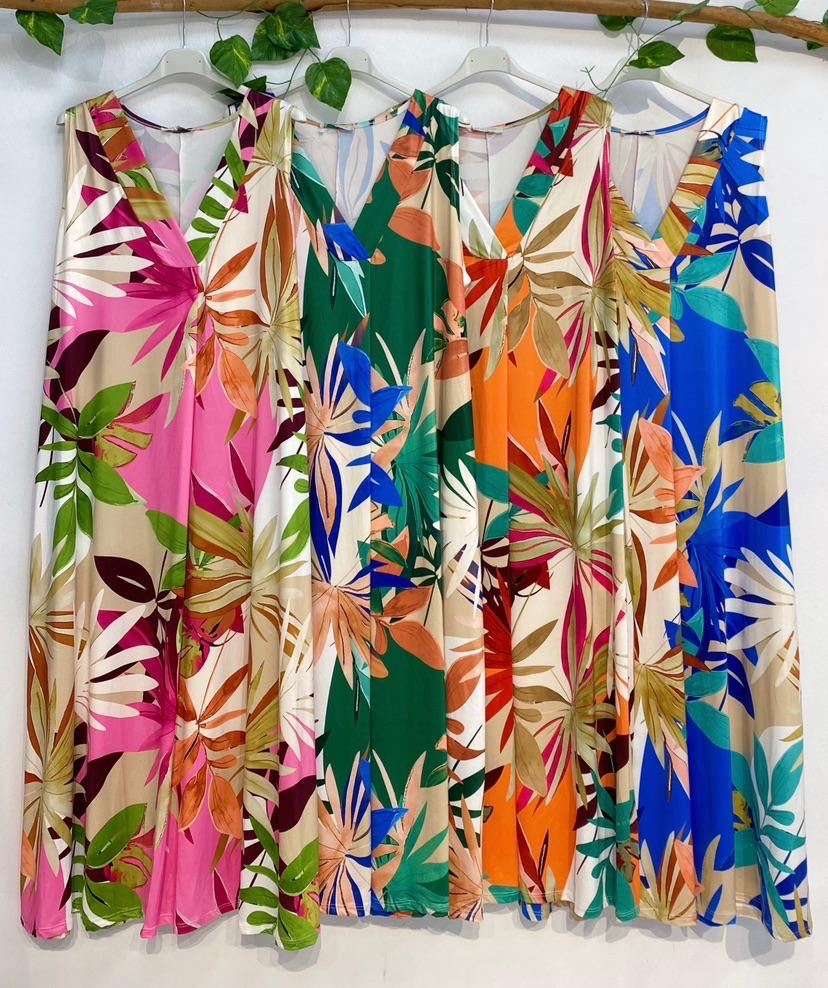 VESTIDOS-79061