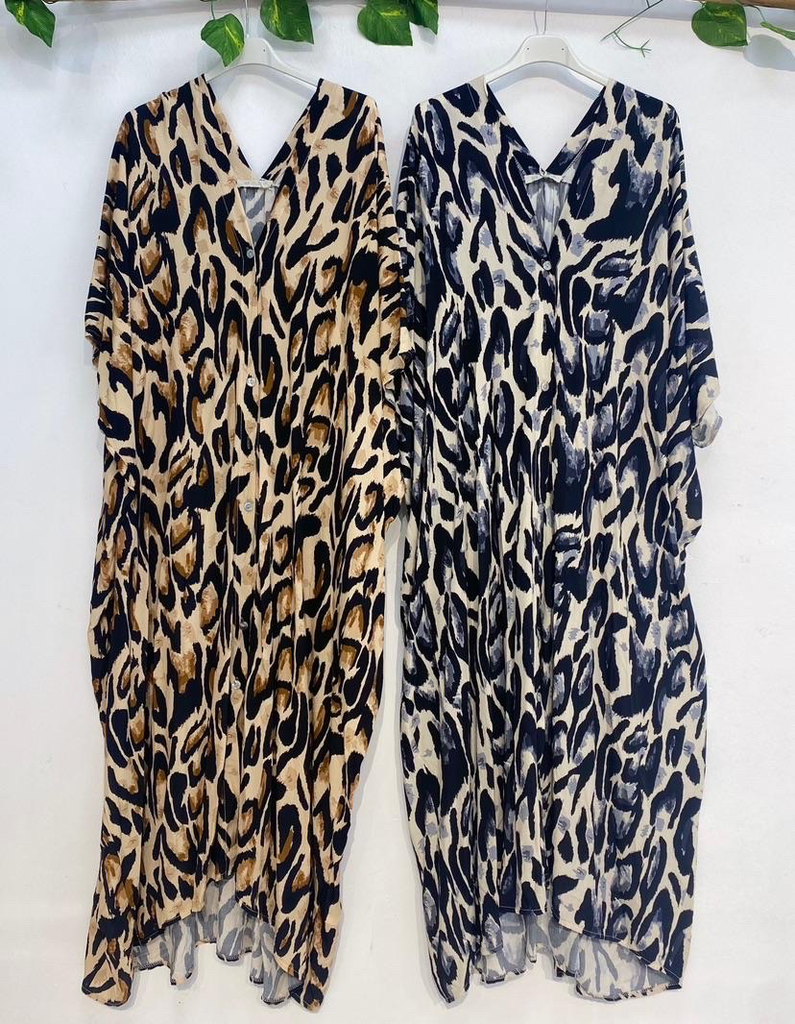 VESTIDOS-6094-OD