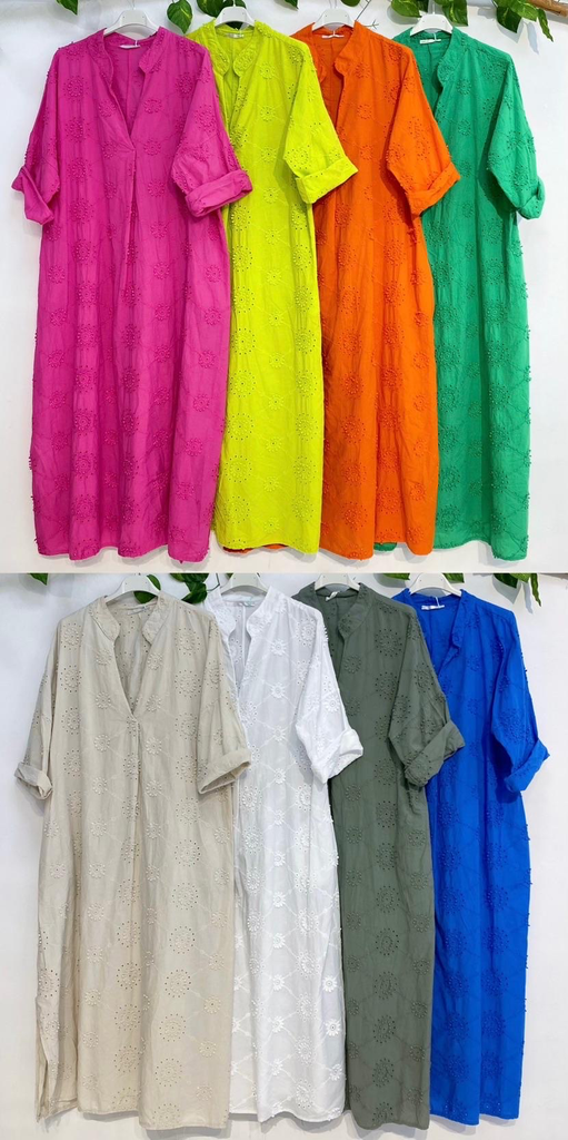 VESTIDOS-10585-1