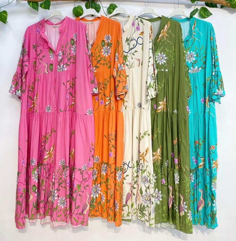 VESTIDOS-10874U