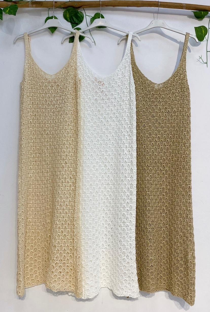 VESTIDOS-A0005-1