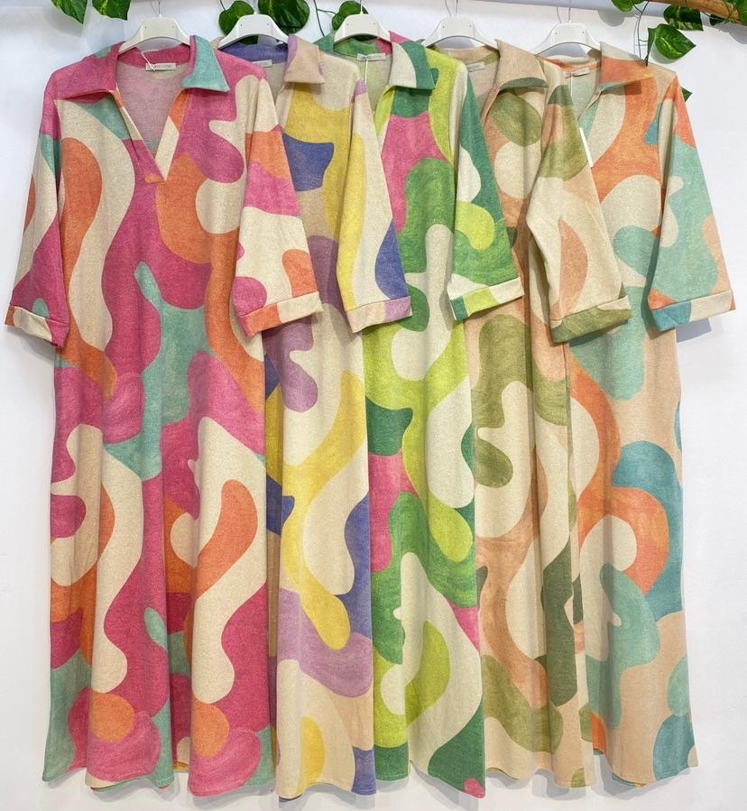 VESTIDOS-79034