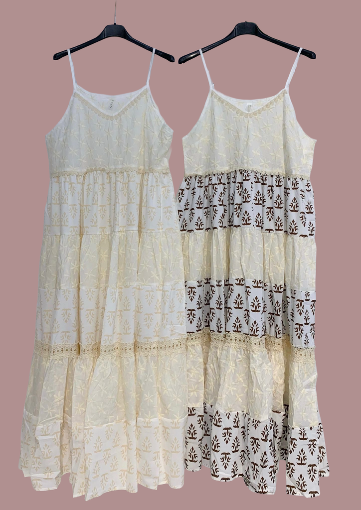 VESTIDOS-WH228