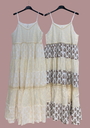 VESTIDOS-WH228