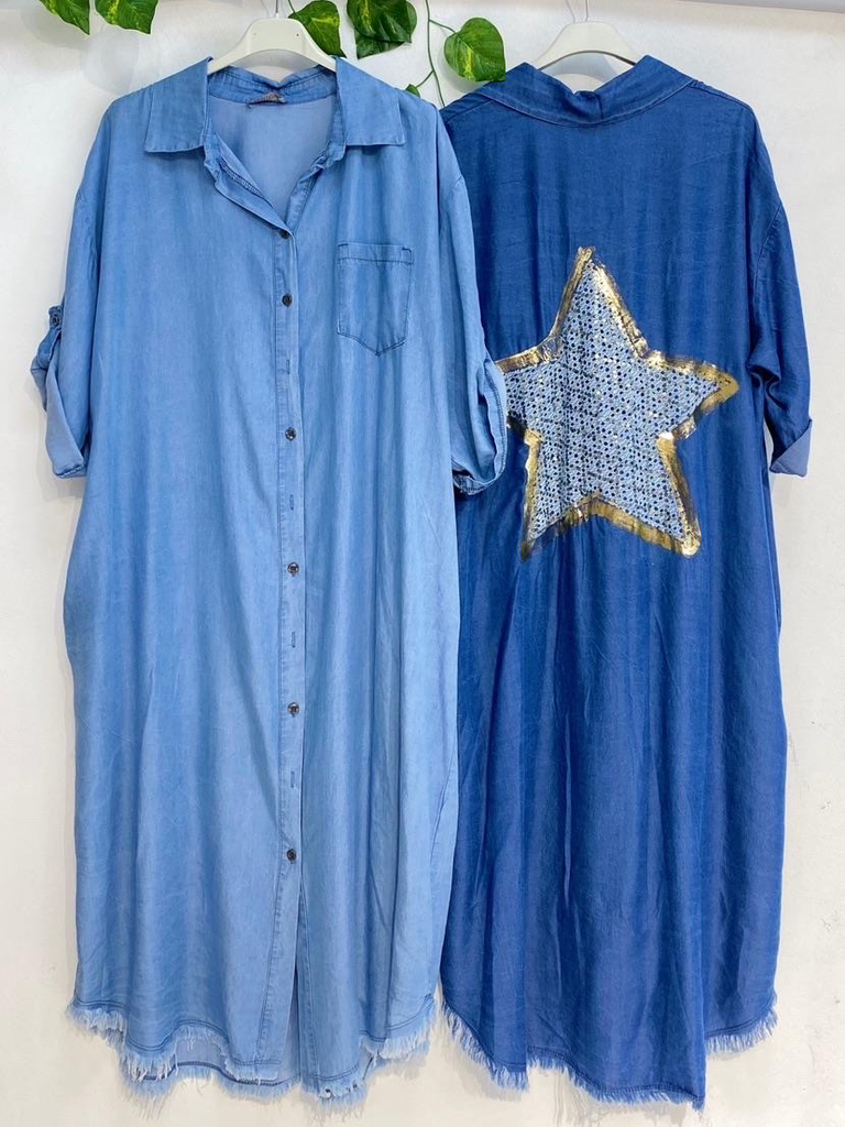 VESTIDOS-J1617A