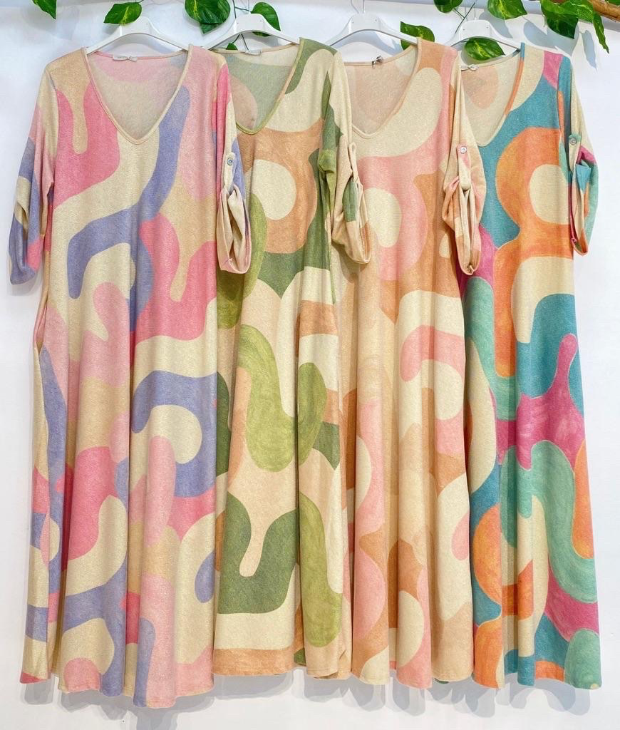 VESTIDOS-790271