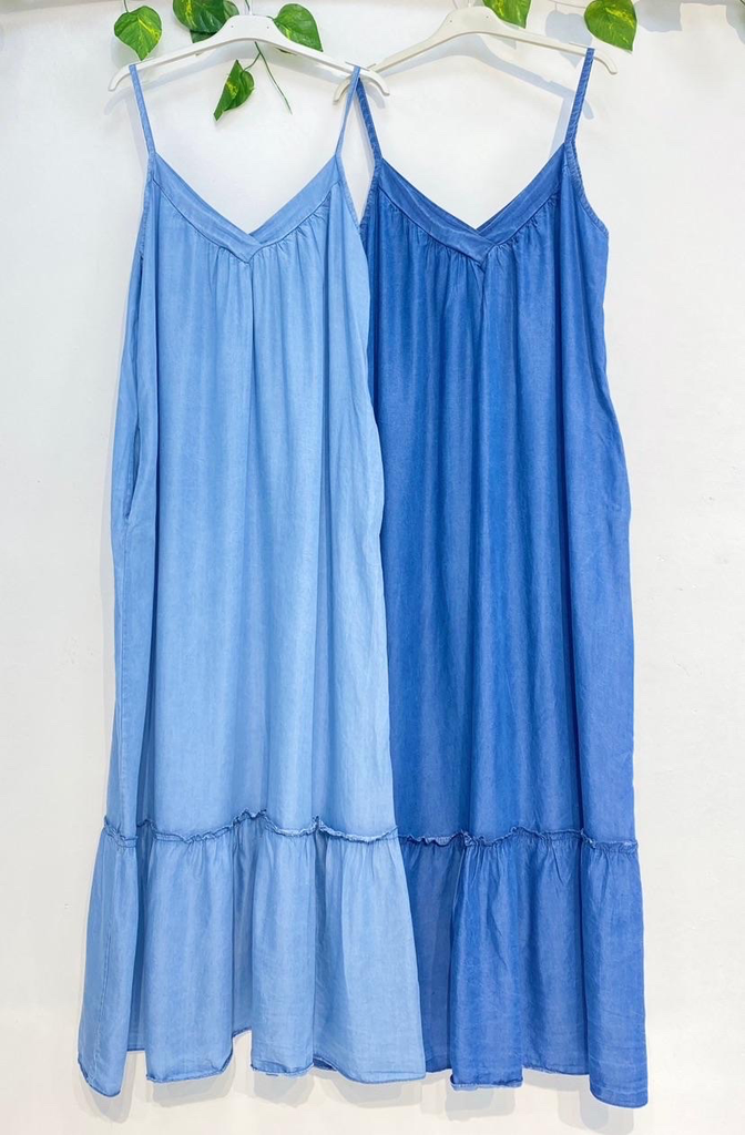 VESTIDOS-J8117