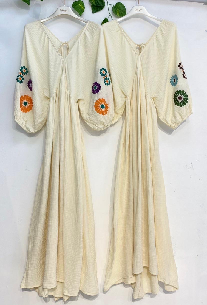 VESTIDOS-WM2256