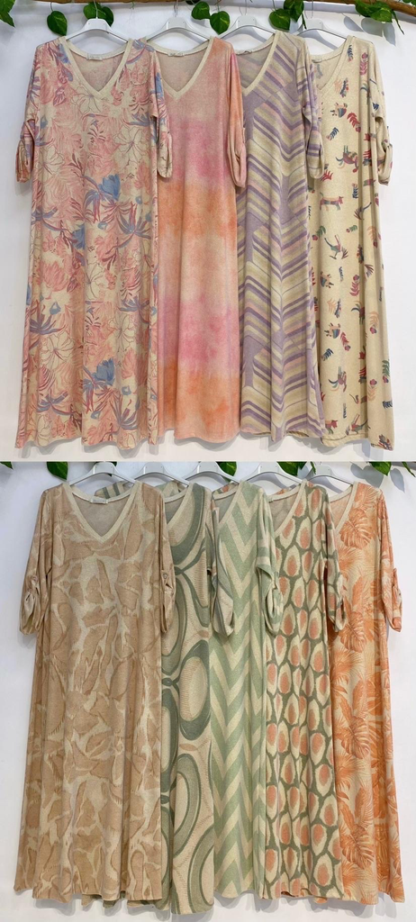 VESTIDOS-790192