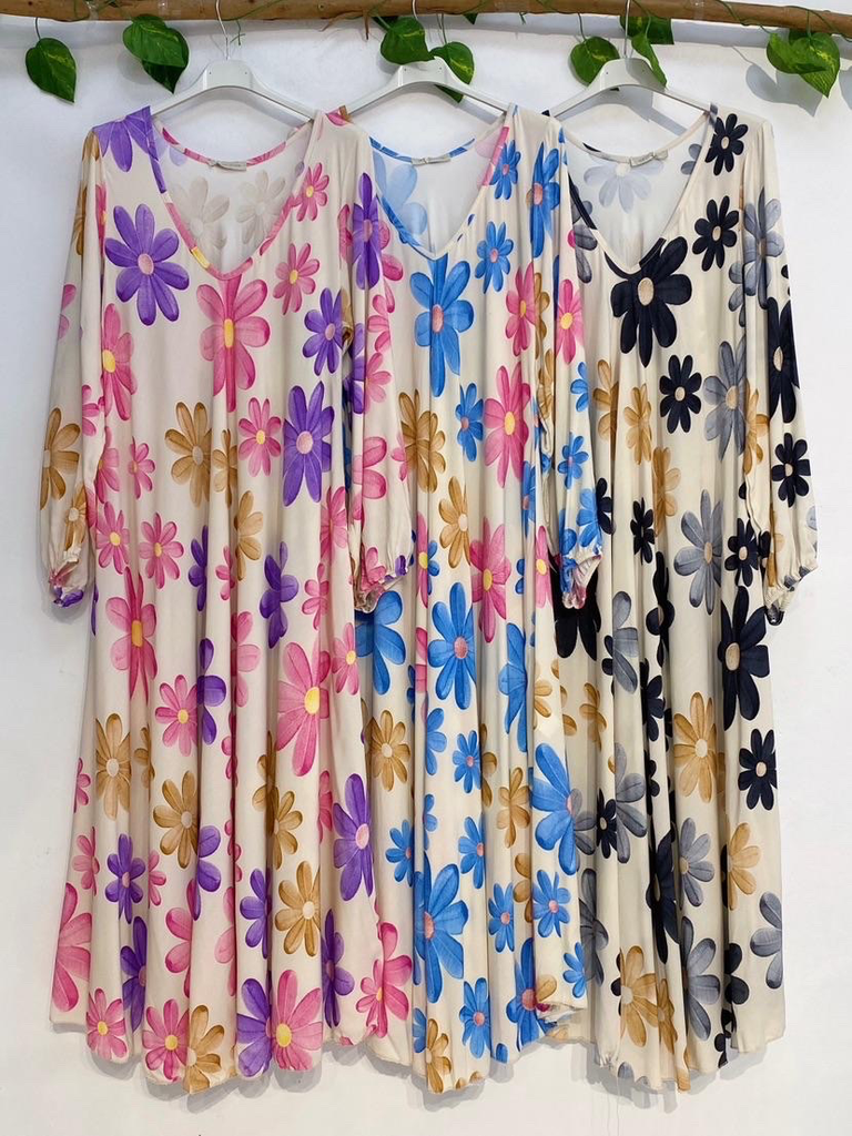 VESTIDOS-780363