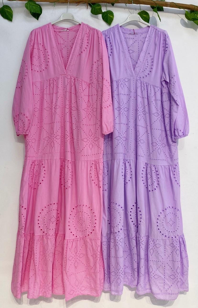 VESTIDOS-10193