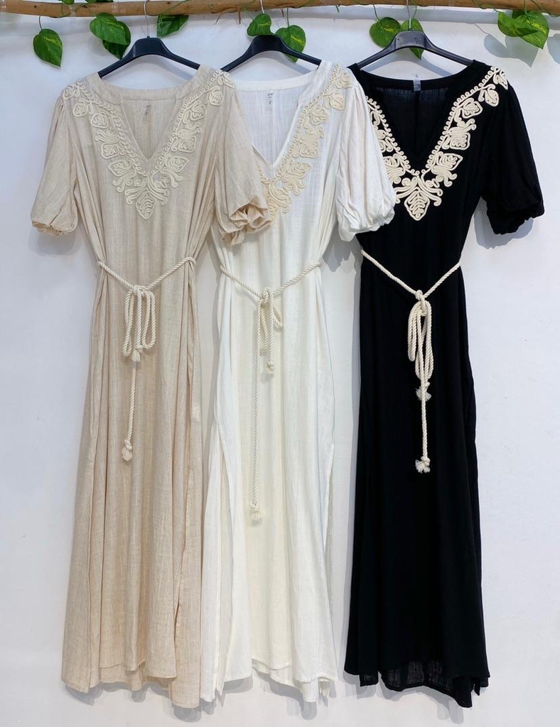 VESTIDOS-AG1879