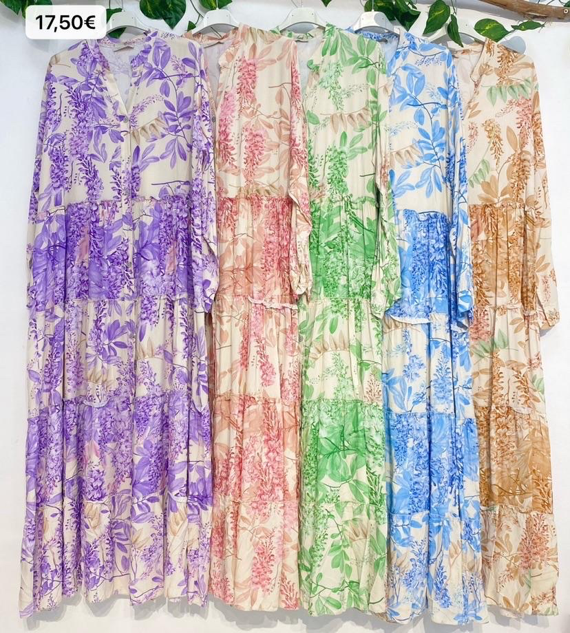 VESTIDOS-77069