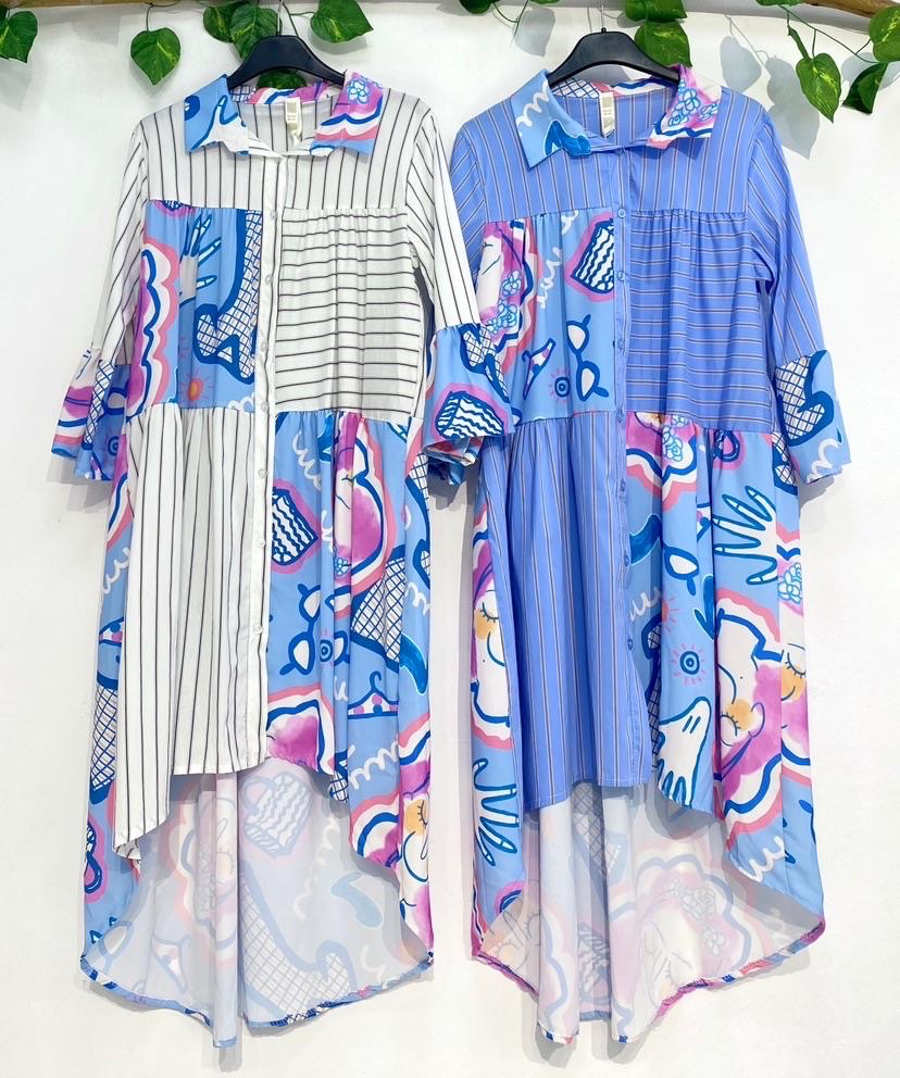 VESTIDOS-33827