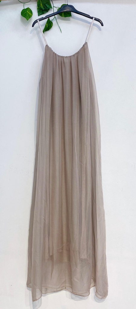 VESTIDOS-5337