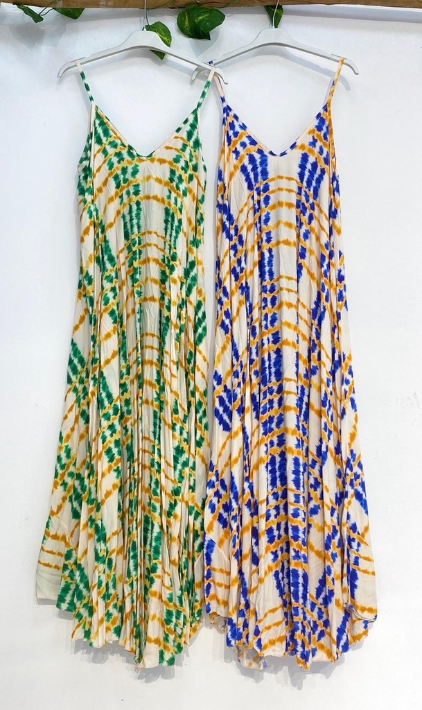 VESTIDOS-3760B