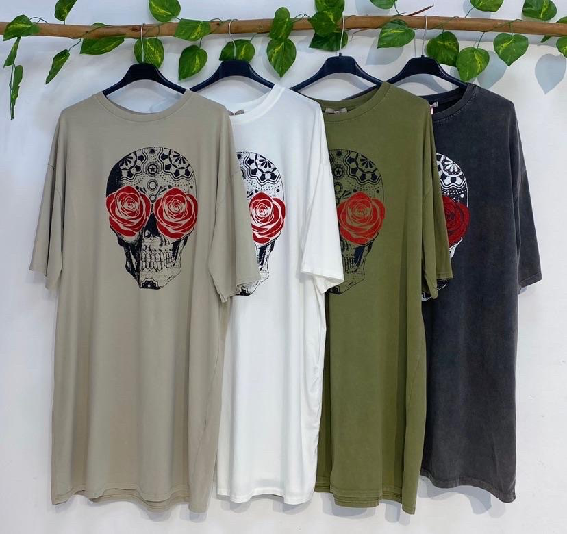 TSHIRTS-R2929