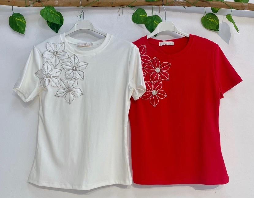 TSHIRTS-88008