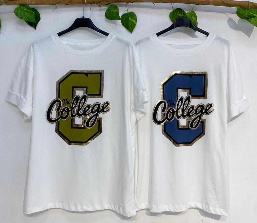 TSHIRTS-FIT100270