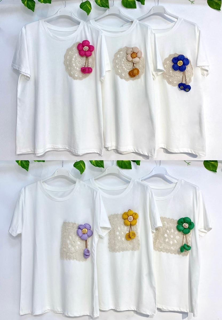 TSHIRTS-TS005033081