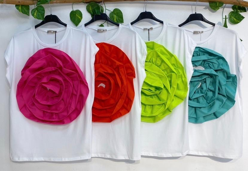 TSHIRTS-8190