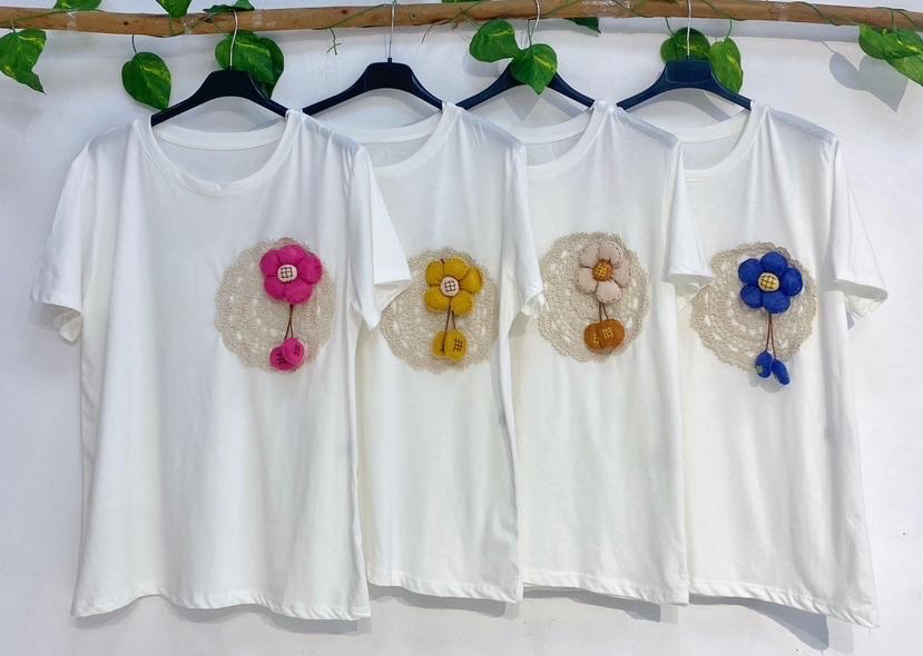 TSHIRTS-TS5033102