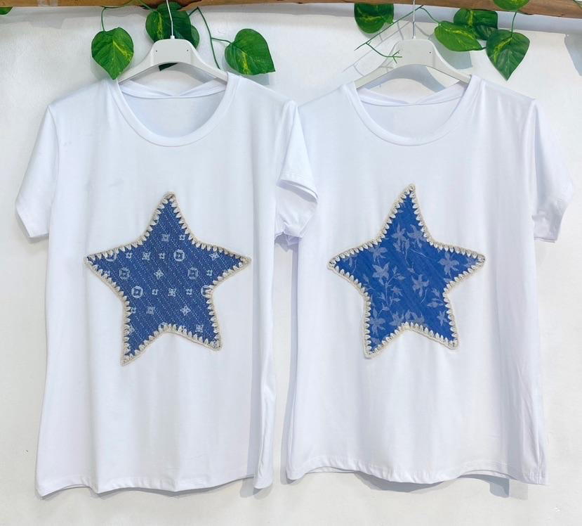 TSHIRTS-A5256