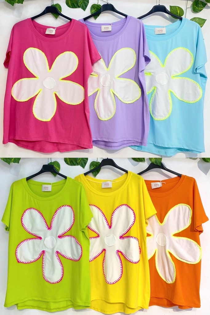 TSHIRTS-9233