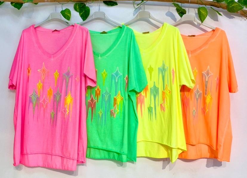 TSHIRTS-OL30335