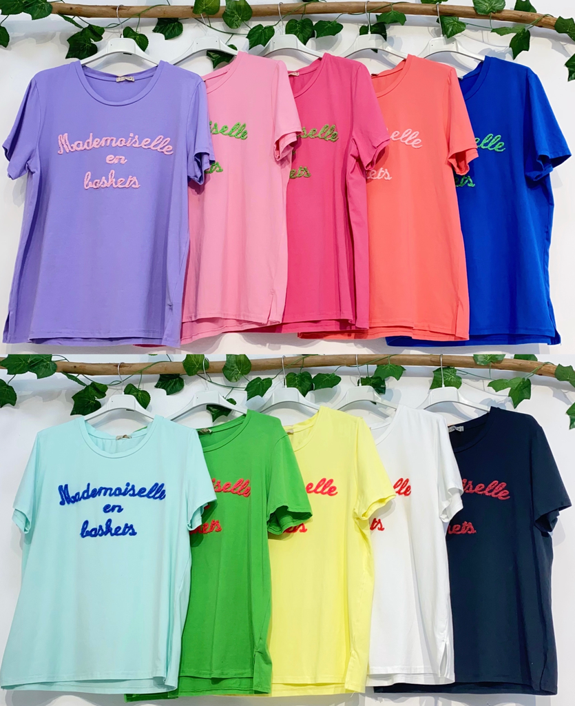 TSHIRTS-819593