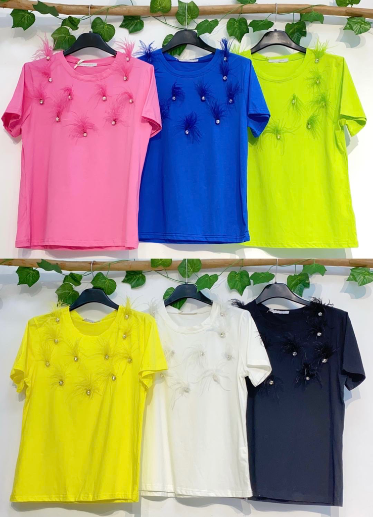 TSHIRTS-1158
