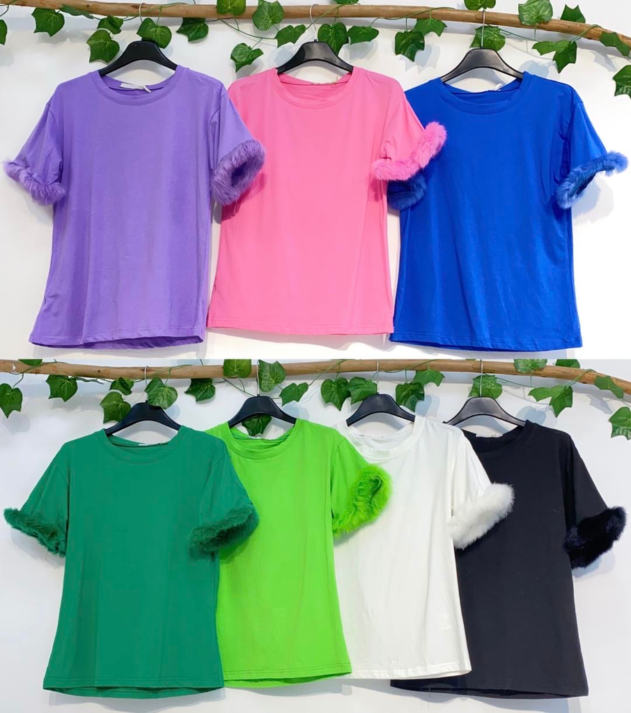 TSHIRTS-2065