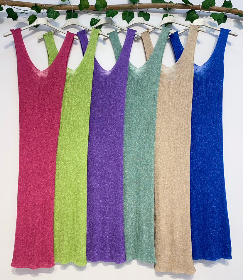 VESTIDOS-130