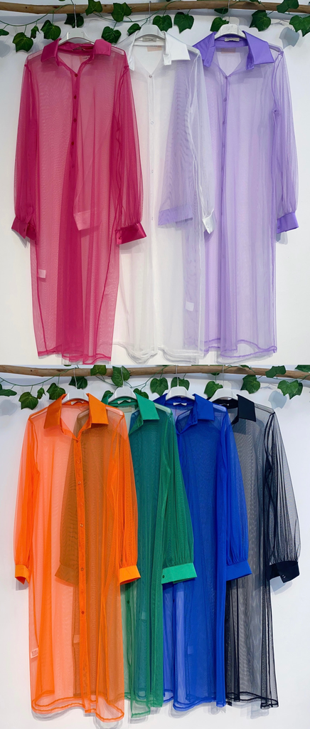 VESTIDOS-60603