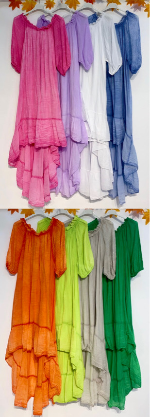 VESTIDOS-808171