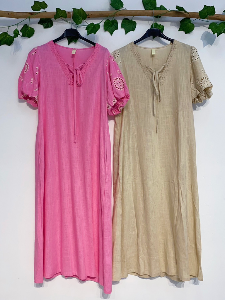 VESTIDOS-AG1819IND