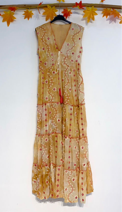 BOHOCHIC-4413