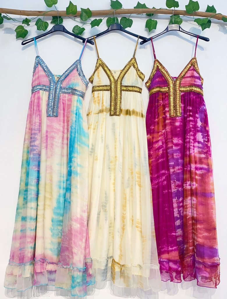 BOHOCHIC-SD2048