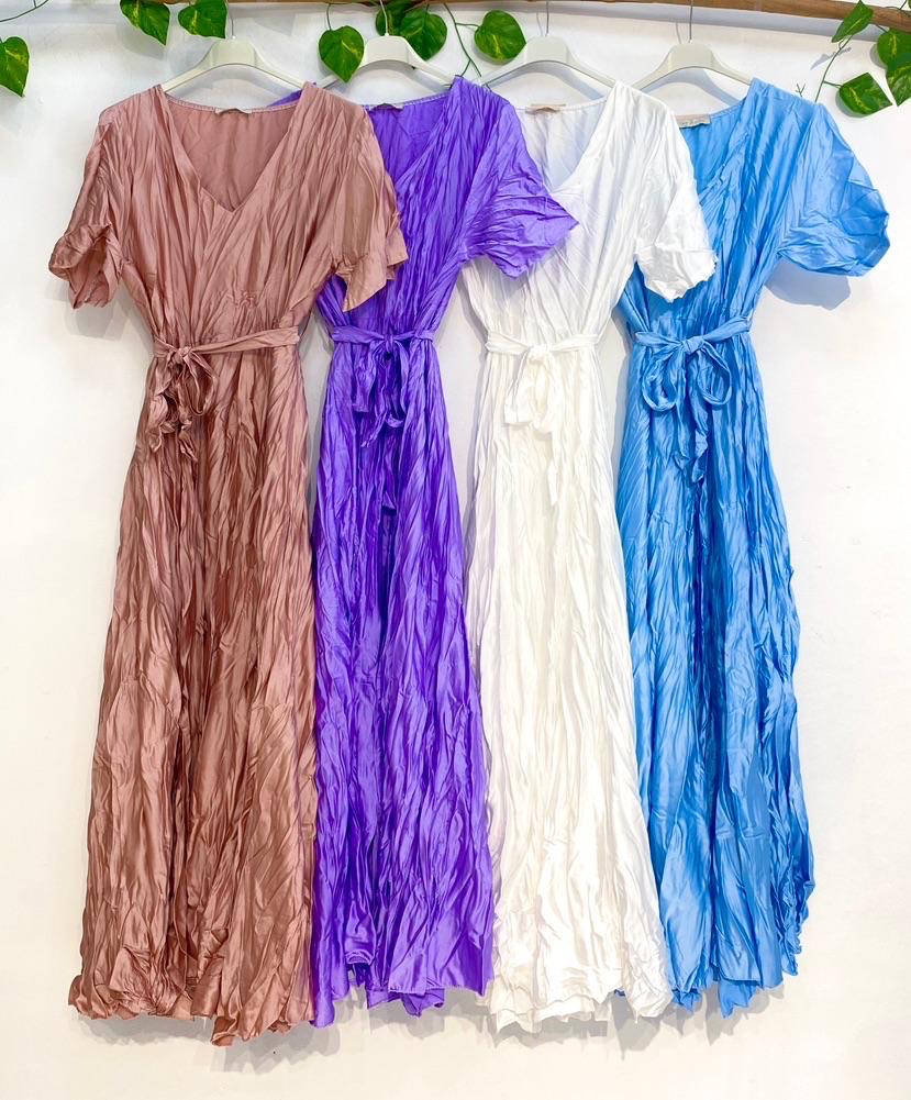 VESTIDOS-60737