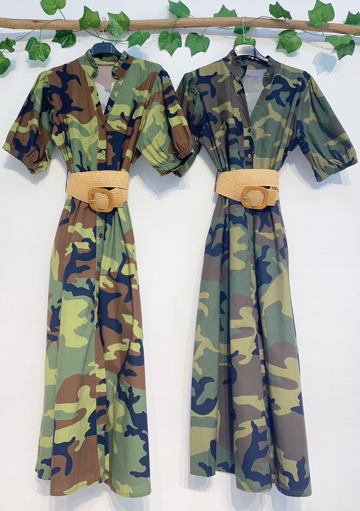 VESTIDOS-1985-1