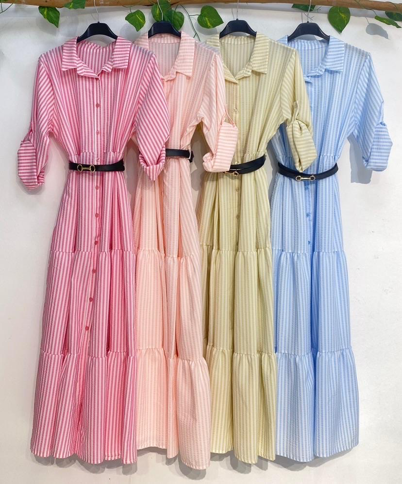 VESTIDOS-A2765-C6